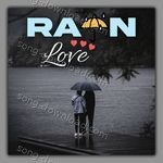 Rain Love - Falguni Pathak Song Download