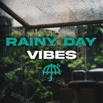 Rainy Day Vibes - Falguni Pathak Song Download