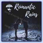 Romantic Rains - Falguni Pathak Song Download