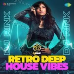 Retro Deep House Vibes - Falguni Pathak Song Download