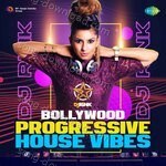 Bollywood Progressive House Vibes - Falguni Pathak Song Download
